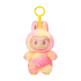 Labubu by Pop Mart Big Into Energy Loyalty